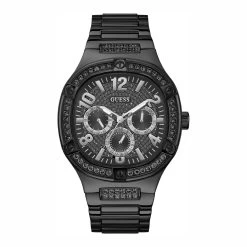 GUESS Duke Heren Horloge GW0576G3