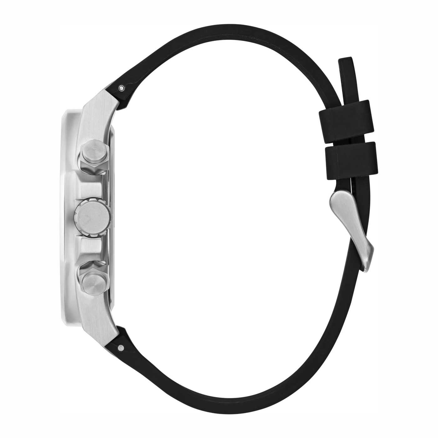 GUESS Empire Heren Horloge GW0583G1 - Image 6