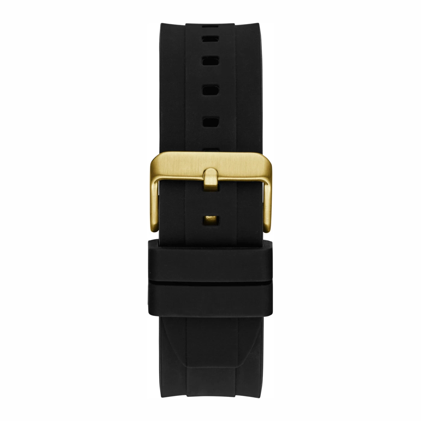 GUESS Empire Heren Horloge GW0583G2 - Image 6