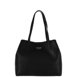 GUESS Vikky Zwarte Shopper HWVG69-95230-BLA