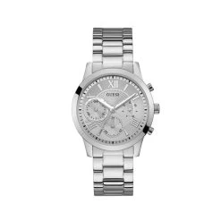 GUESS Watch W1070L1